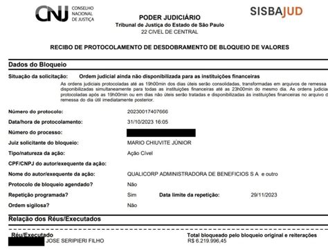 D Vida De Junior Seripieri A Qualicorp Amea Ou Compra Da Amil