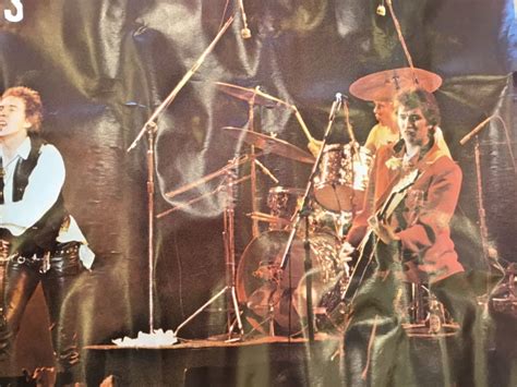 Yahoo オークション SEX PISTOLS ポスター BLACK購入オフィシャル品