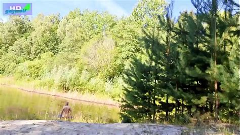 Naked Fun Videos Xvideos