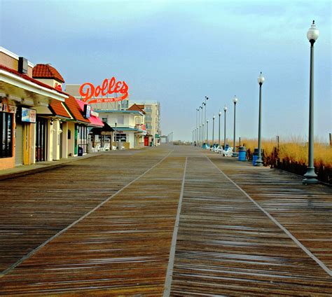 Pin by Spencer Walker on My Photos | Beach vacation spots, Rehoboth