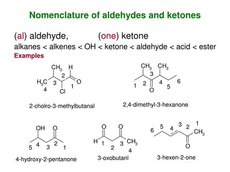 PPT Organic Chemistry For Medicine And Biology Students Organic B