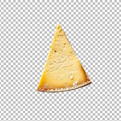 transparent background cheese images    freepik