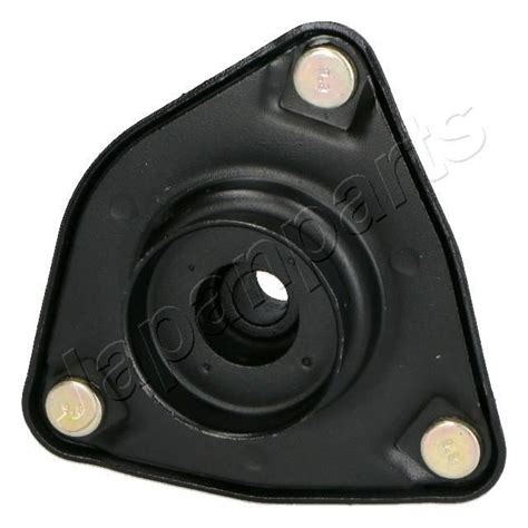 Copela de amortiguador 546123S000 DYS, FEBEST, Metalcaucho número OEM ...