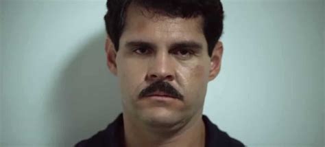 El Chapo Netflix Divulga Trailer Da S Rie Sobre Narcotraficante