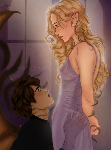 greenleaf777 on Tumblr