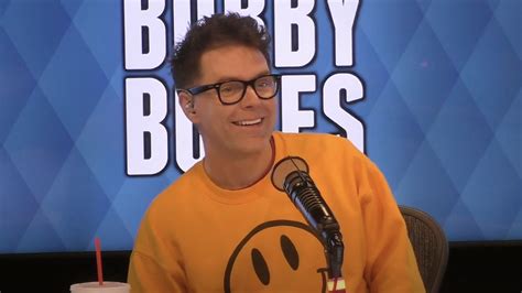 The Last Round Of Submissions For Our Bobby Bones Show Theme Song The Bobby Bones Show The