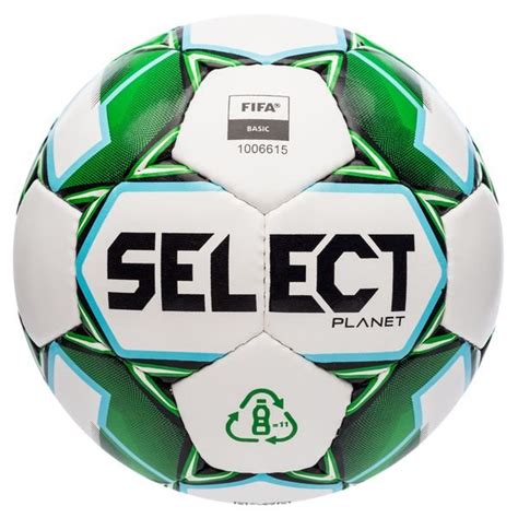 Select fotball Kjøp Select fotballer på Unisportstore no