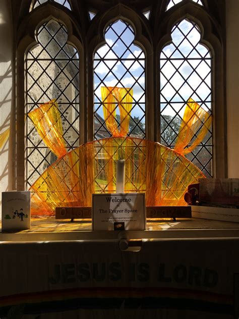 St Edmund’s, Taverham | Exploring Norfolk Churches