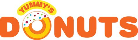 Directions To Yummy's Donut House | Lakewood Donut Shop