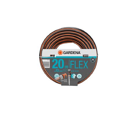 Gardena Hadice Flex Comfort Mm M Koupit V Obi