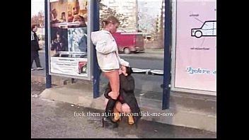 Exposición uro XVIDEOS