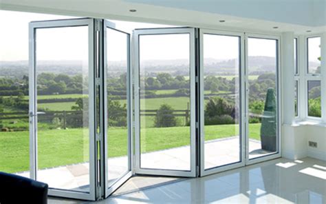 Aluminium Doors Aluminium Design And Works Adw