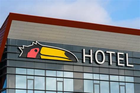 Inwoners Heerenveen Mogen Meepraten Over Van Der Valk Hotel