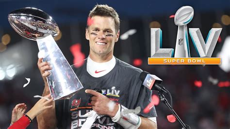 Tom Brady Super Bowl