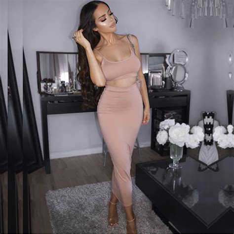 Free Shipping Women Elegant Autumn Sexy Bodycon Dress Outfiters Jkp