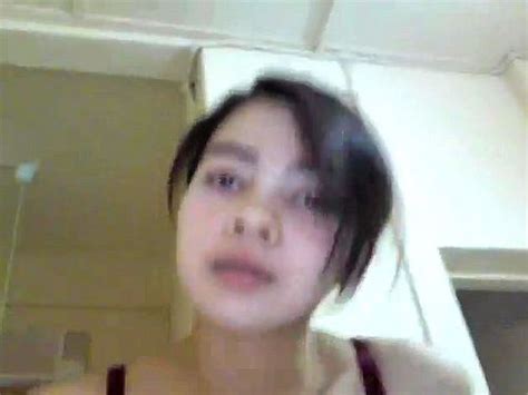 Watch รบเยดกบนองแฟน หอยไรขน แอบถาย วยรนไทย Babe Porn SpankBang