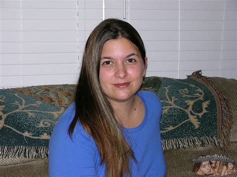 Hairy Pussy Plump Brunette Porn Pictures XXX Photos Sex Images PICTOA