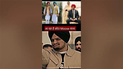 Sidhu Moose Wala Mother Charan Kaur Pregnant Youtube