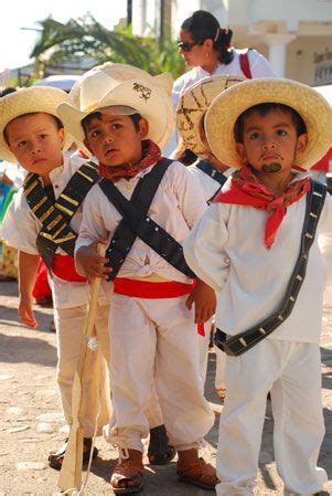 Disfraz Como Vestir A Un Niño De Revolucionario Niños Relacionados