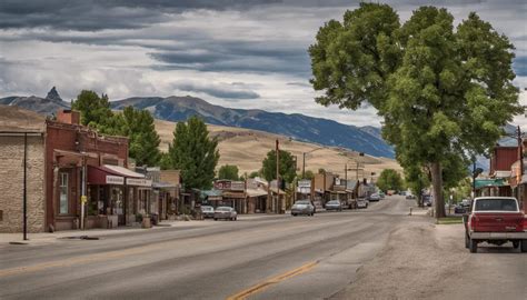 Best And Fun Things To Do Places To Visit In Rupert Idaho Wondrous