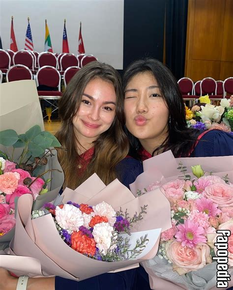 Riomatsudaira Nude OnlyFans Leaks Photo 10906082 Fapopedia