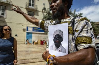 Ciclo de debates coloca em foco discussão sobre colonialismo em