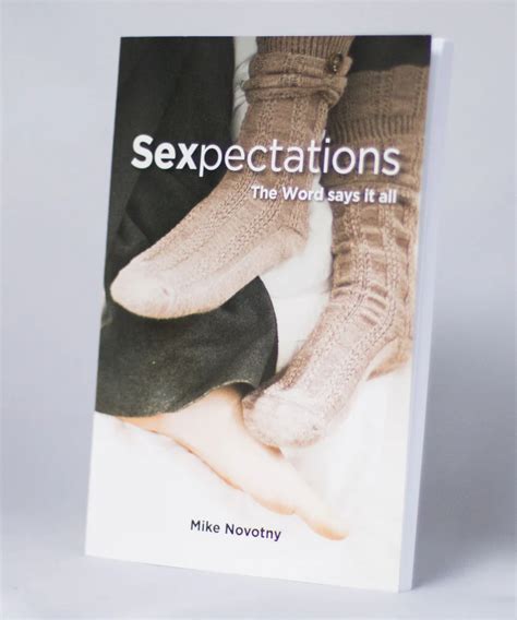 Shameless Books On Sex And Gender For Christian Teens