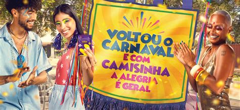 Ministério da Saúde lança Campanha de Prevenção às IST para o carnaval