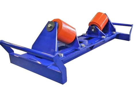 Купить Опорные ролики в Минске и Беларуси с доставкой