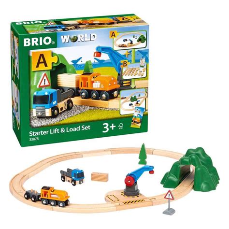 brio wooden toys 2
