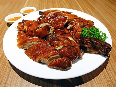 5 Cara Mengolah Daging Bebek Agar Lembut Dan Tak Amis