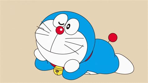 The Real Story Behind The Cartoon Nobita And Doraemon - Procaffenation