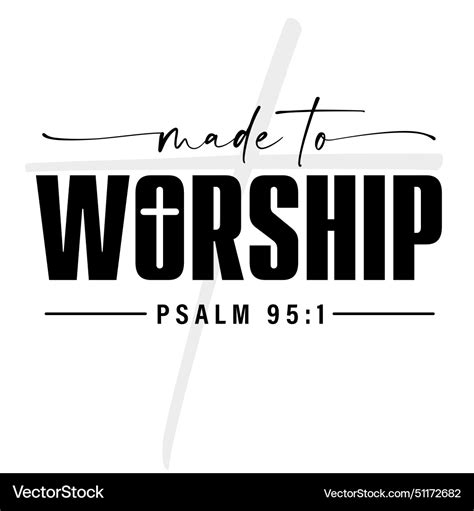 Praise and Worship Logo Vector Images (over 870)