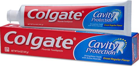 Colgate Logo Transparent