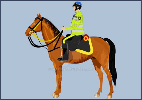 royal mounted police duty uniform  wolffkat  deviantart