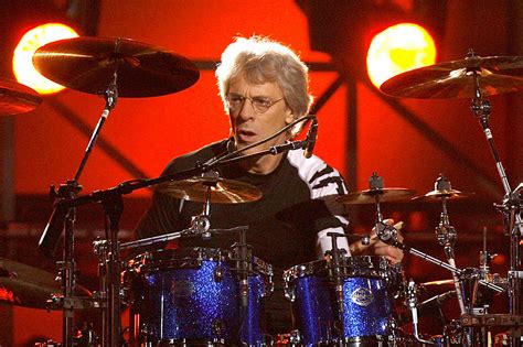 Stewart Copeland Picks The Sting Songs He Wishes He Played On