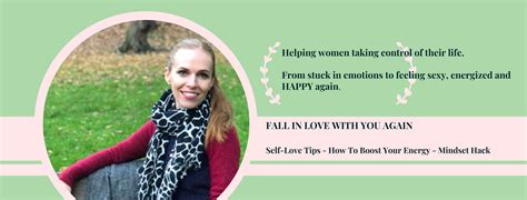 Ashley Reys: Her Journey to Self-Love After the Leak - z3ufe5f