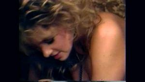 Moonlustingを視聴 Classic Blowjob Porn SpankBang