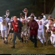 gettysburg college training camp scenes  remember  titans