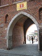 Category Reliefs of coats of arms of Gdańsk Wikimedia Commons