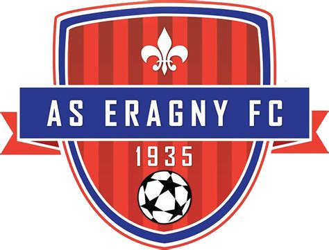 Actualité A ERAGNY Finales des COUPES du VAL D club Football