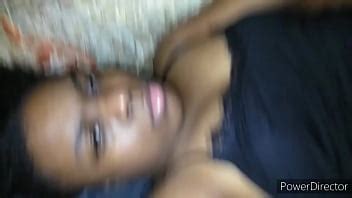 LjnBj BBC Long Stroking Creamy Pussy ALMOST GOT CAUGHT XNXX