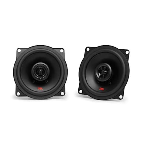 JBL 210 – Die 15 besten Produkte im Vergleich - WinTotal