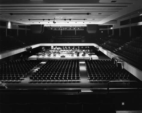 Assembly Rooms Market Place Derby The Great Hall Riba Pix