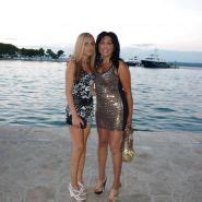 Serbian Milf Dunja Porn Pictures XXX Photos Sex Images PICTOA