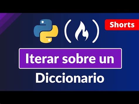 Todo Sobre Las Claves Y Valores De Los Diccionarios En Python Abalozz