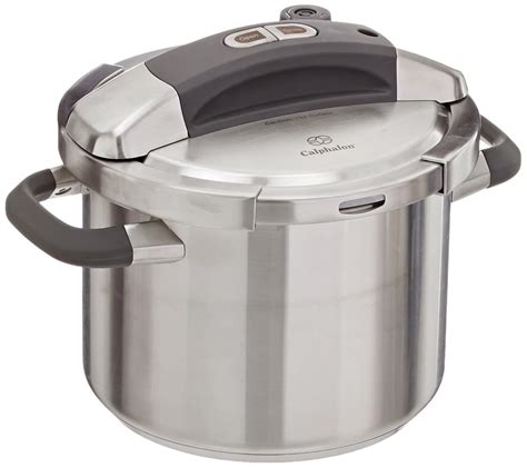 Best Pressure Cooker Usa At John Floyd Blog