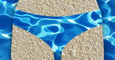 Vaginal Health Summer Sex Tips