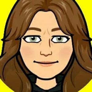 Ice Spice Nude Photo