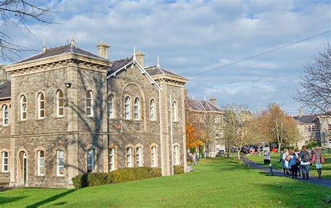 University Of The West Of England Office Photos